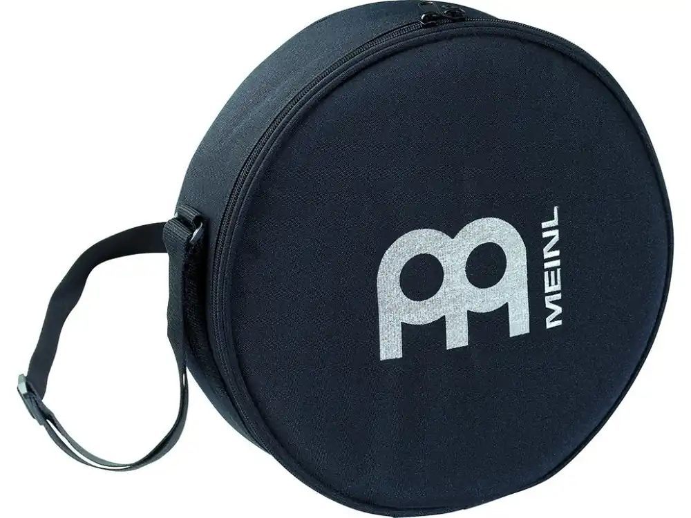 Výprodej TAMA - PANDEIRO GIG BAG 10" MPAB-10