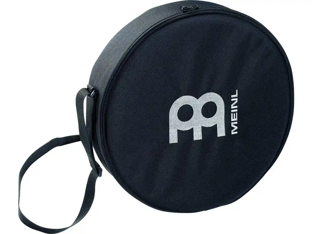 TAMA - PANDEIRO GIG BAG 12" MPAB-12 Jen Po Omezenou Doba