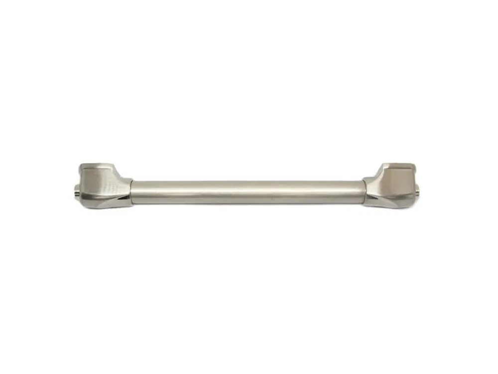 Akční Cena TAMA - TENSION ROD MPL10H-2
