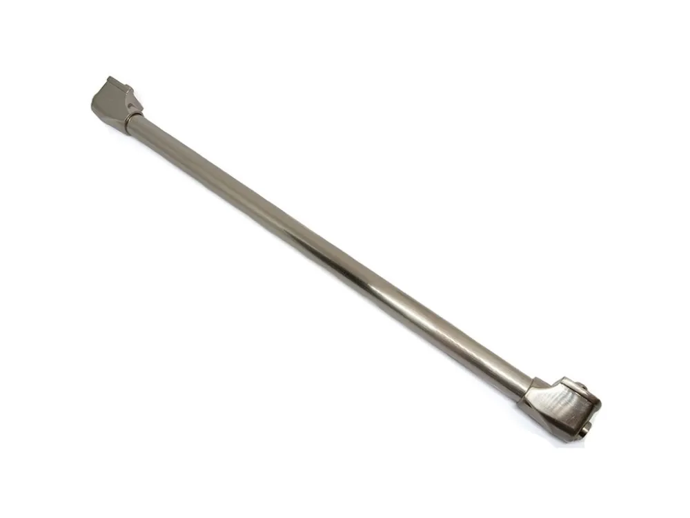 Akční Cena MEINL - TUNING LUG 16" DEPTH MPL16H