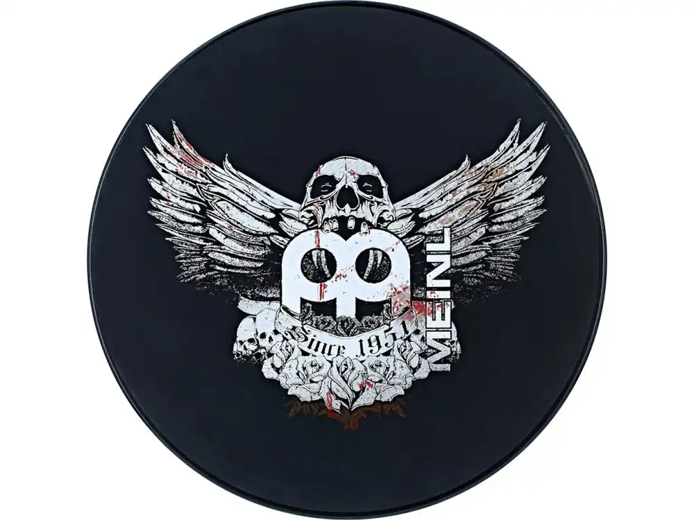 TAMA - PRACTICE PAD 12" MPP-12-JB Jen Po Omezenou Doba