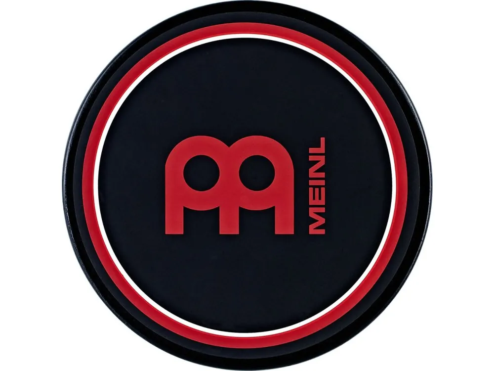 TAMA - PRACTICE PAD 6" MPP-6 Akce