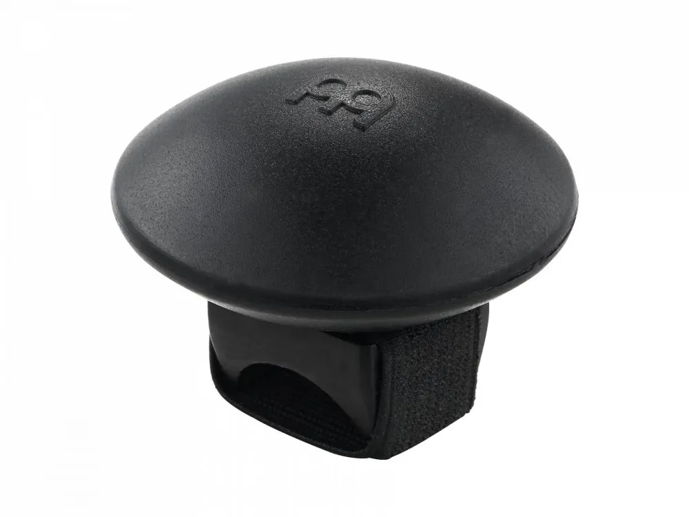 Nejlepší Cena TAMA - MOTION SHAKER MS-BK