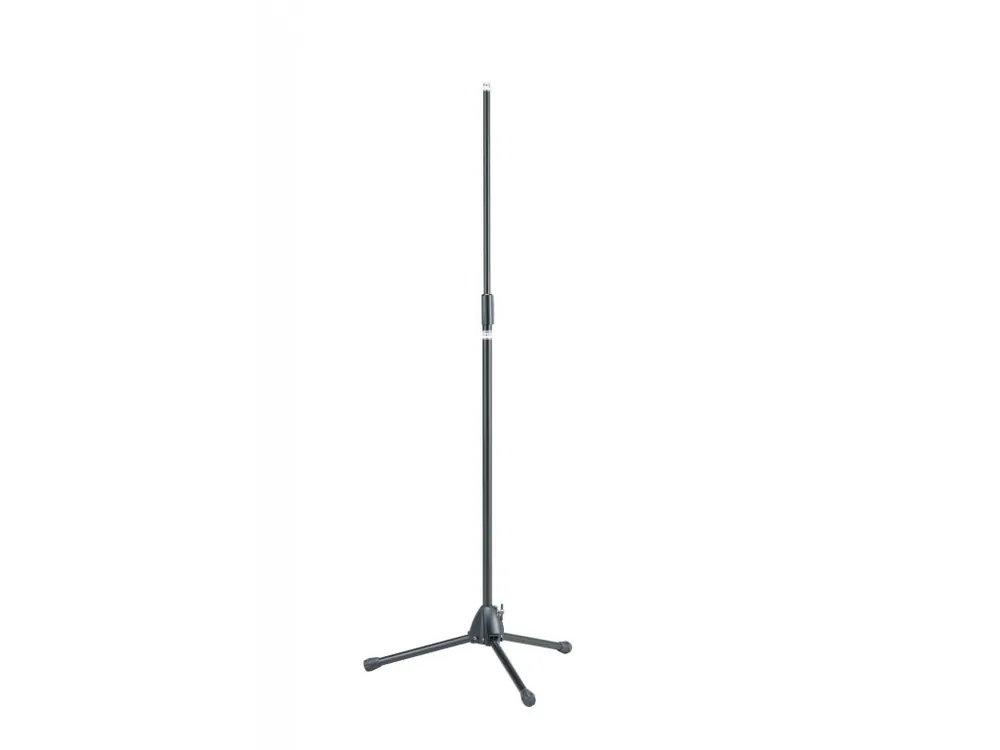 Sleva TAMA - TAMA Microphone Stand, Straight MS200BK