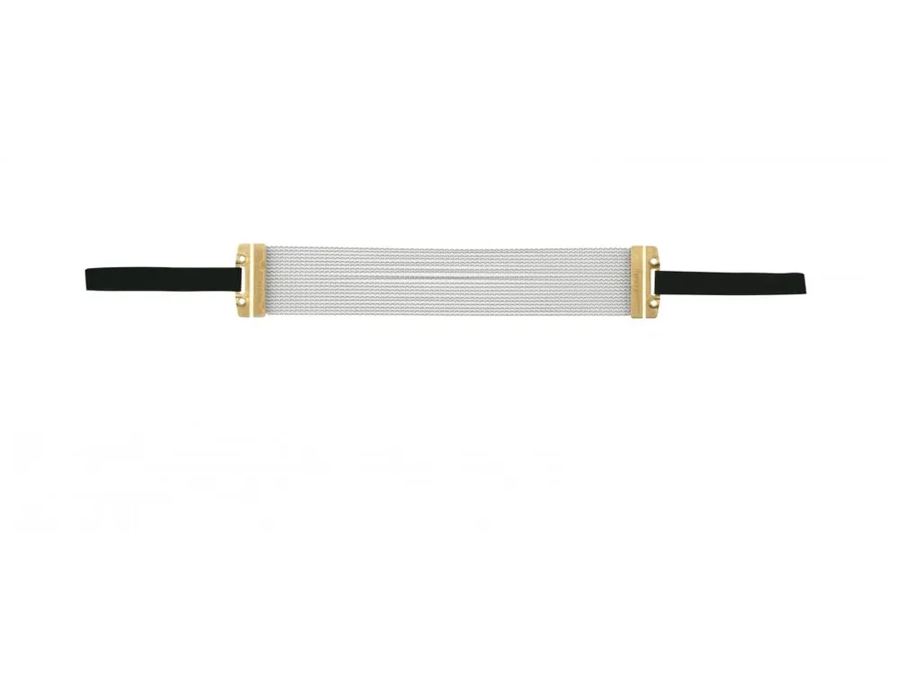 Víkendová Akce TAMA - SNARE WIRE 13" MS20RL13C