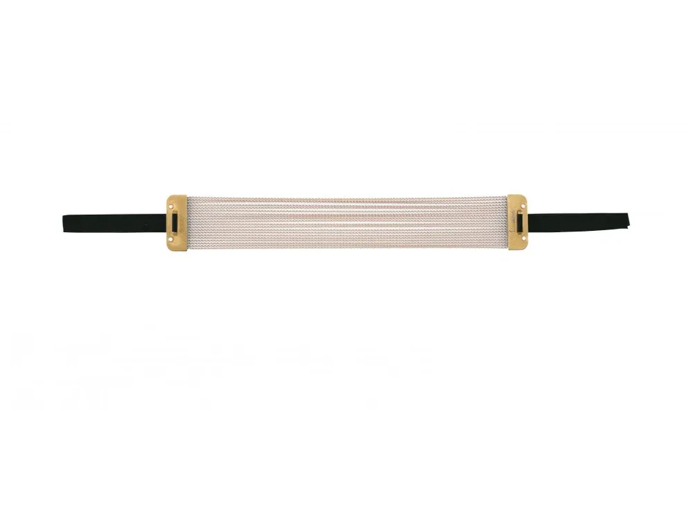 Aktuální TAMA - SNARE WIRE 14" MS20SN14B