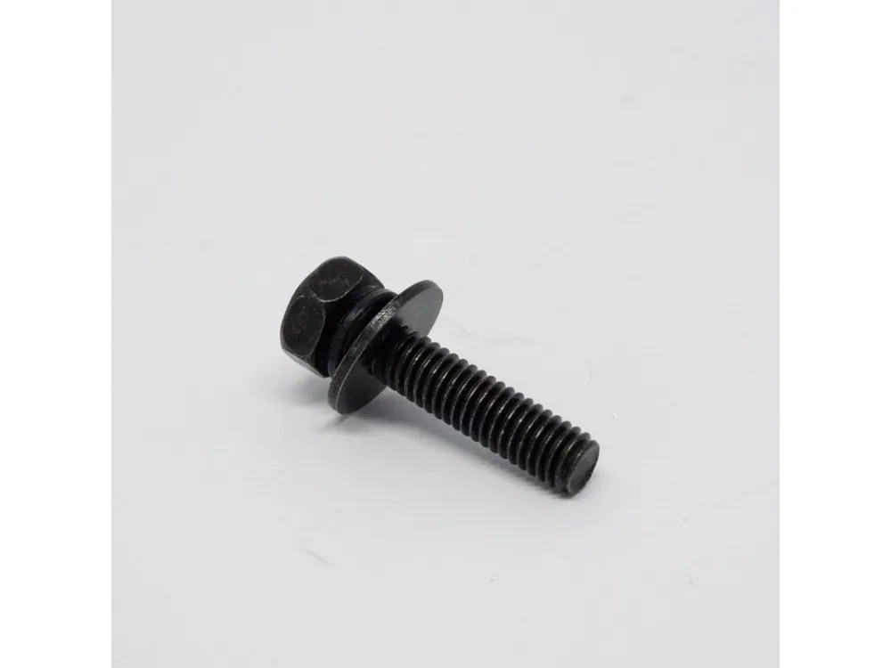 Akce TAMA - TUNING LUG SCREW MS418HSBW