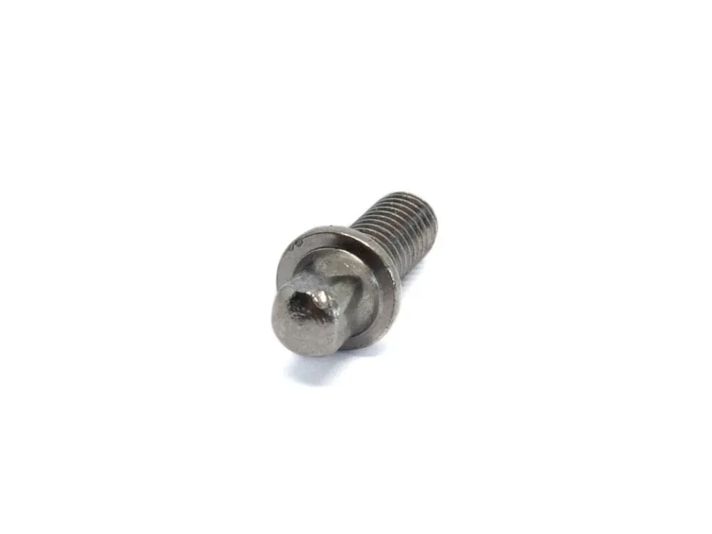 TAMA - SQUARE HEAD BOLT (M6X15MM)TAMA MS615SH Horká Nabídka