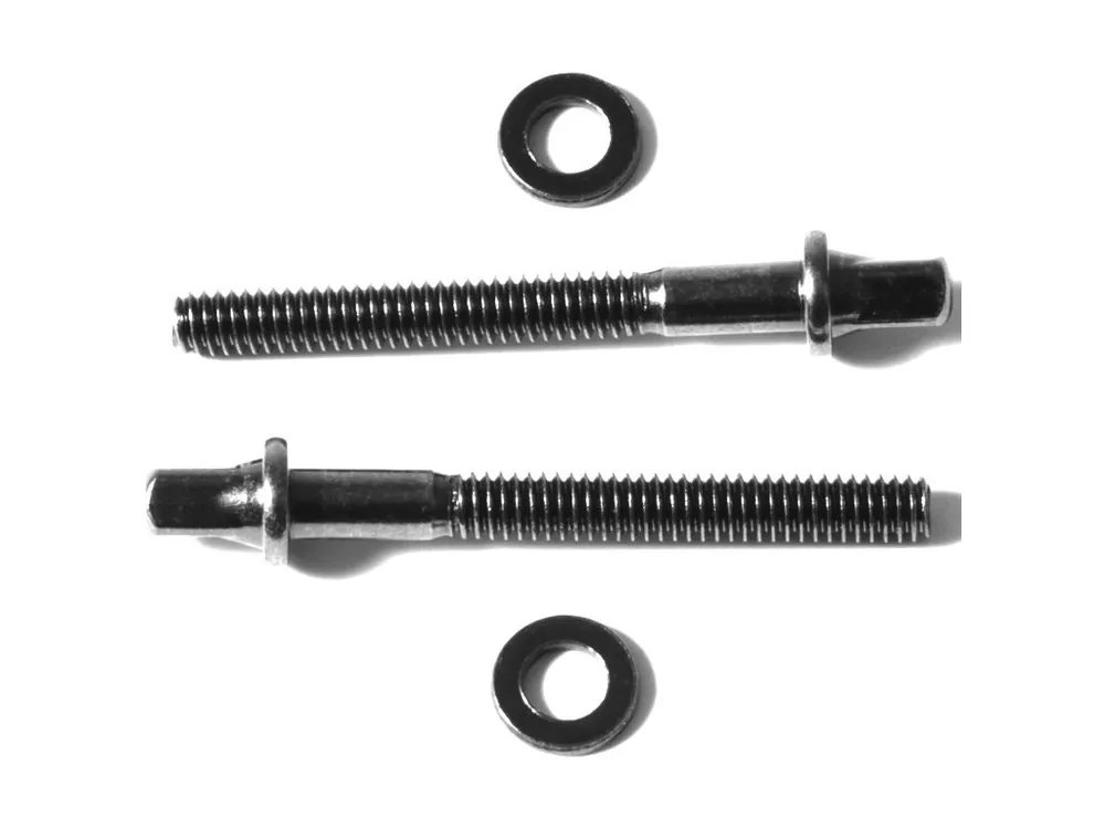 TAMA - TENSION ROD (2 PIECES) MS648SHPBN Jen Po Omezenou Doba