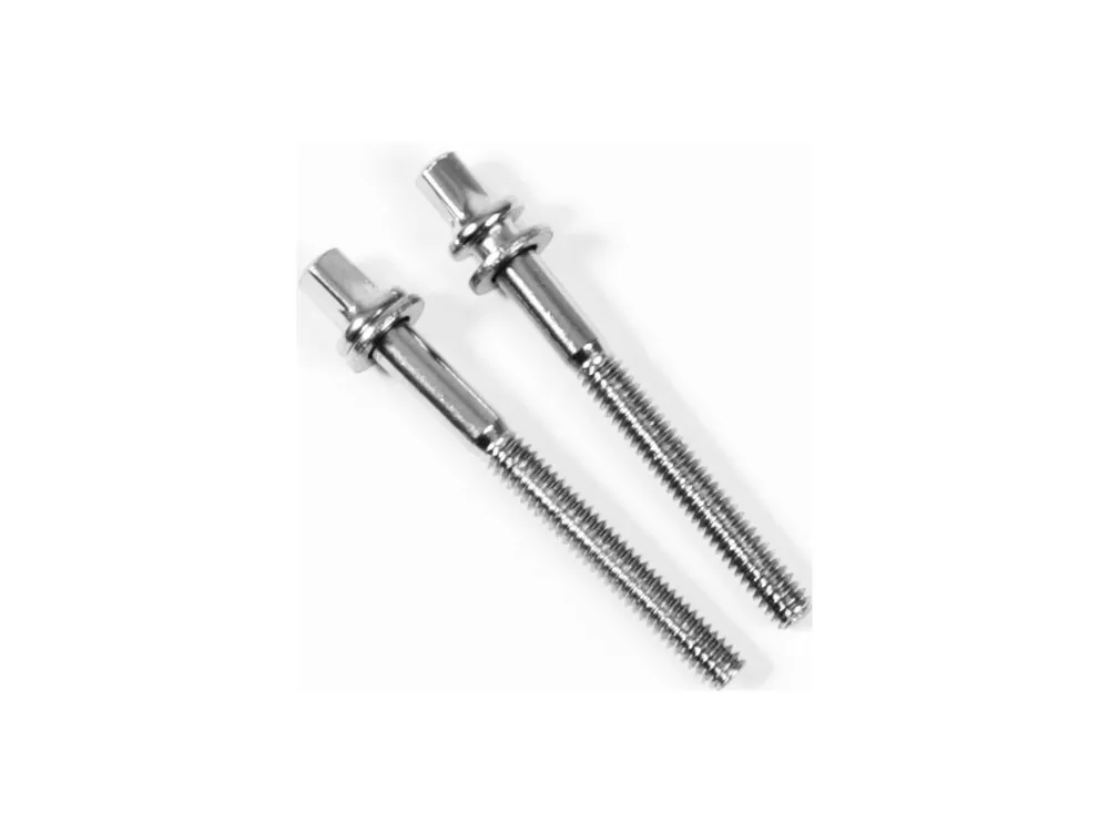 Omezená Nabídka TAMA - TENSION ROD (2 PIECES) MS654SHP