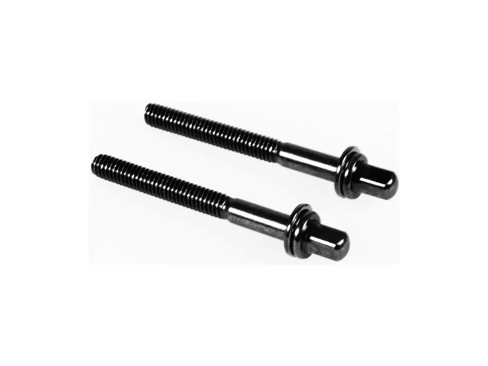 TAMA - TENSION ROD (2 PIECES) MS654SHPBN Hit Sezóny