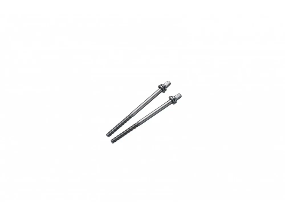 TAMA - TENSION ROD 85mm (2pc) MS686SHP Nová Kolekce