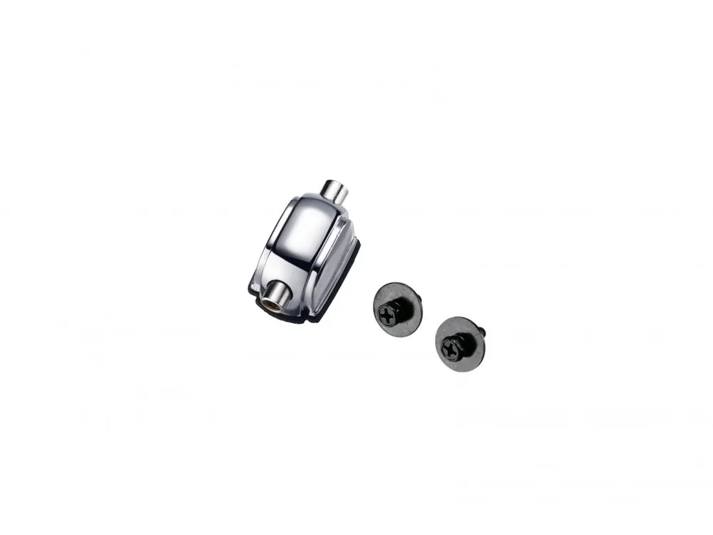 TAMA - TUNING LUG PICCOLO MSL-SCP Expresní Doručení