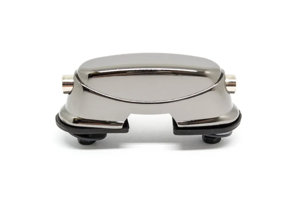 Zlevněný TAMA - TUNING LUG SNARE MSL35BN