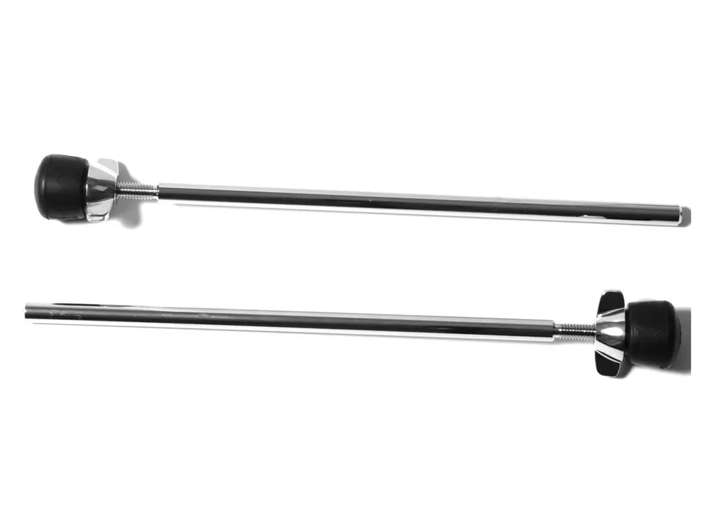MEINL Bags - BASSDRUMLEGS SUPERSTAR MSP-RSC2P Kup Teď