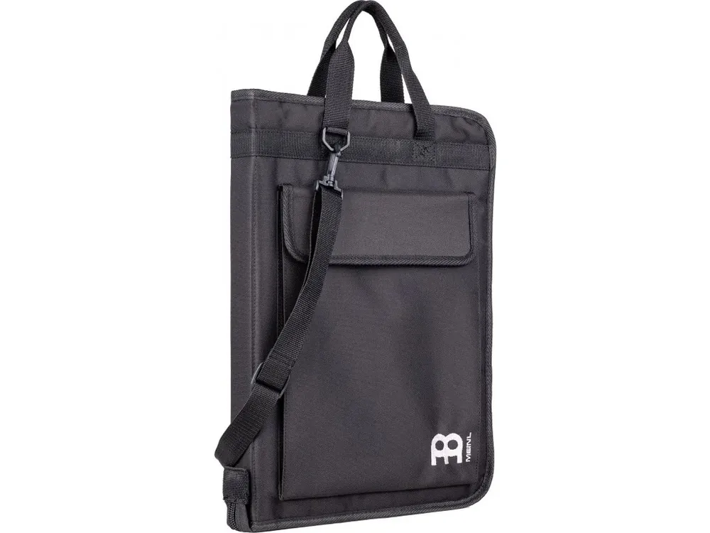 MEINL - STICK SLING BAG MSSB Rychlé Dodání