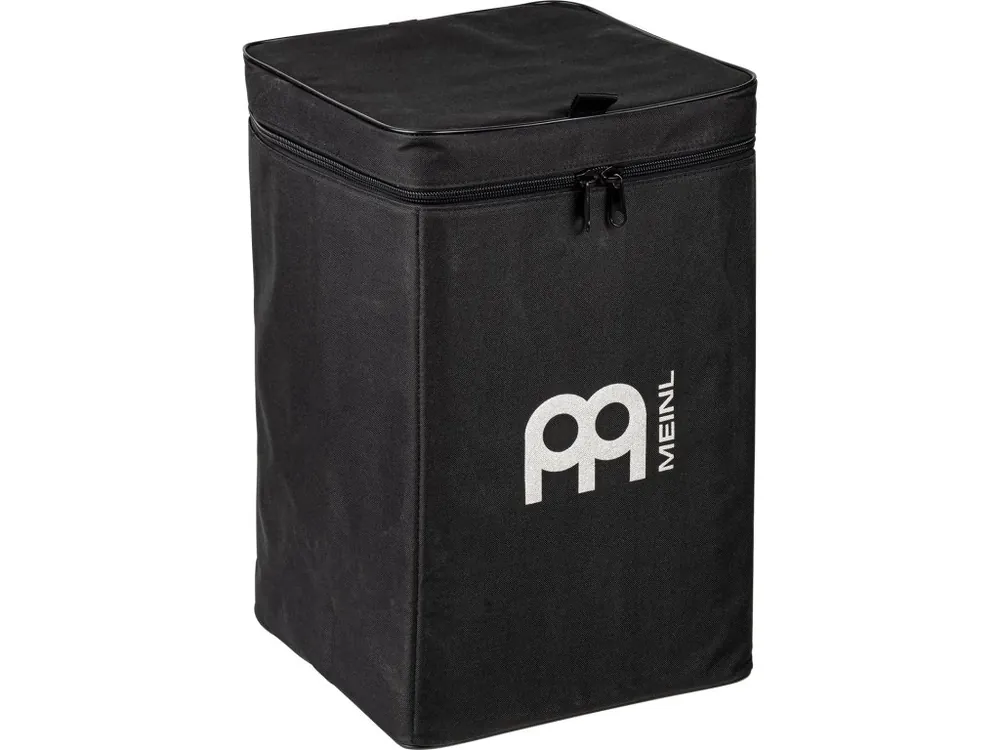 Rychlé Dodání MEINL Bags - CAJON GIG BACKPACK MSTCJB-BP