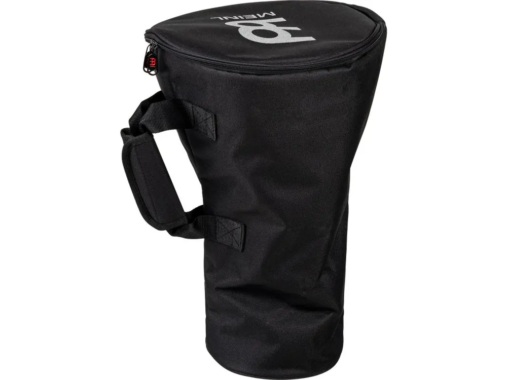 MEINL - STANDARD DARBUKA BAG MSTDAB Nakupujte Hned