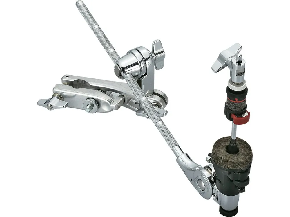Odeslání Ihned MEINL Percussion - CLOSED HIHAT ARM ASSEMBLY TAMA MXA73NA