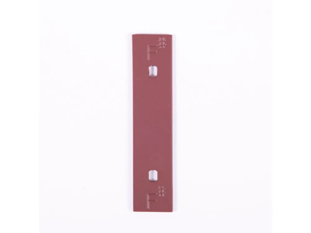 NINO Percussion - KEY BAR "F-SHARP3" NI-SPARE-14 Koupit Online