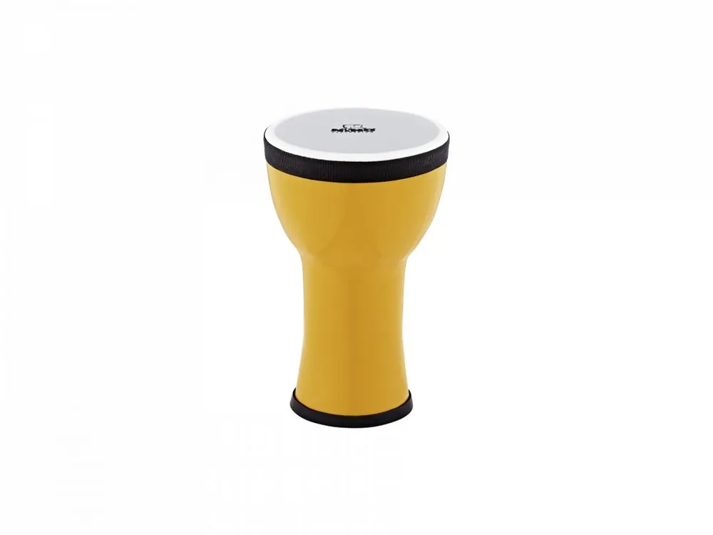 Ihned K Objednání NINO Percussion - ELEMENTS MINI DJEMBE 6" NINO-EMDJ-LE
