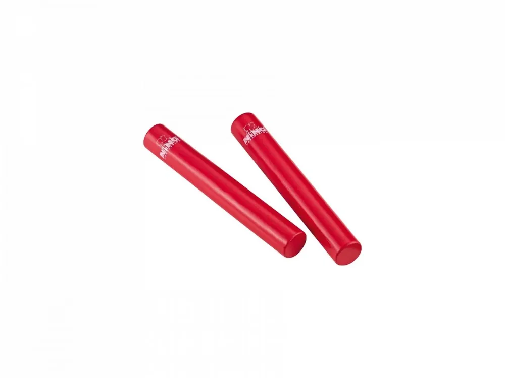 Výprodej NINO Percussion - RATTLE STICK NINO576R