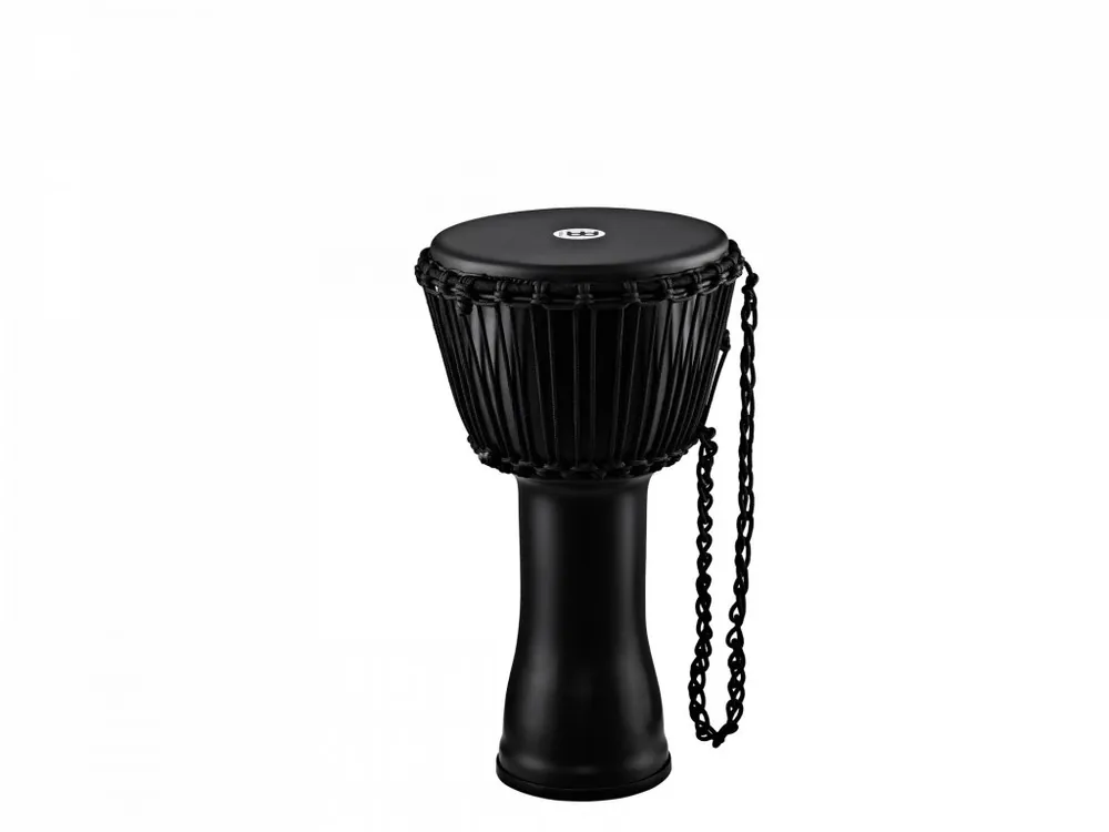 Expresní Doručení TAMA - 10" AFRICAN DJEMBE PADJ4-M-G