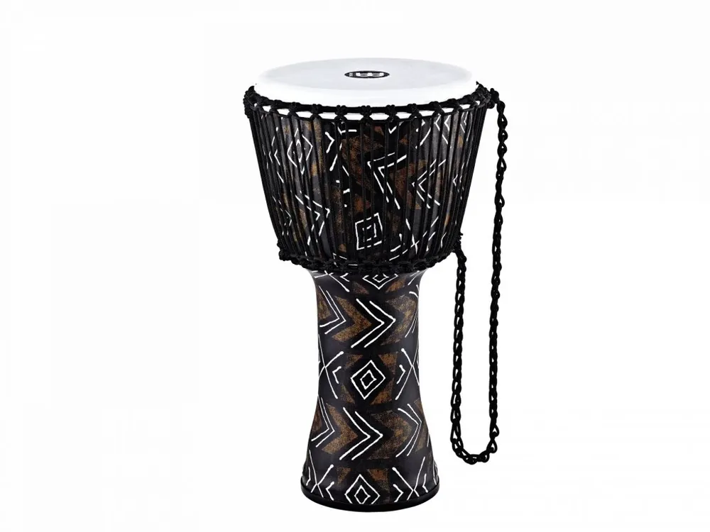 Odeslání Ihned TAMA - DJEMBE 12" PADJ6-L-F