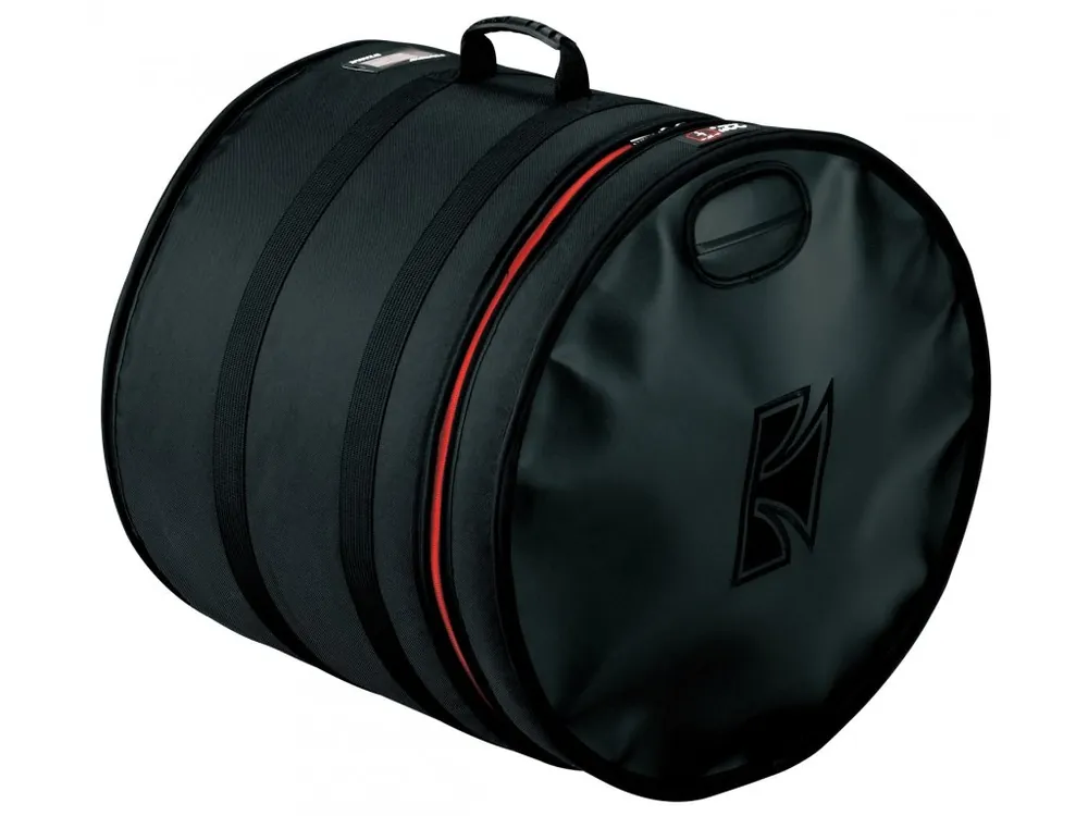 Odeslání Ihned TAMA - DRUM BAG BASSDRUM 22"X20" TAMA PBB22X
