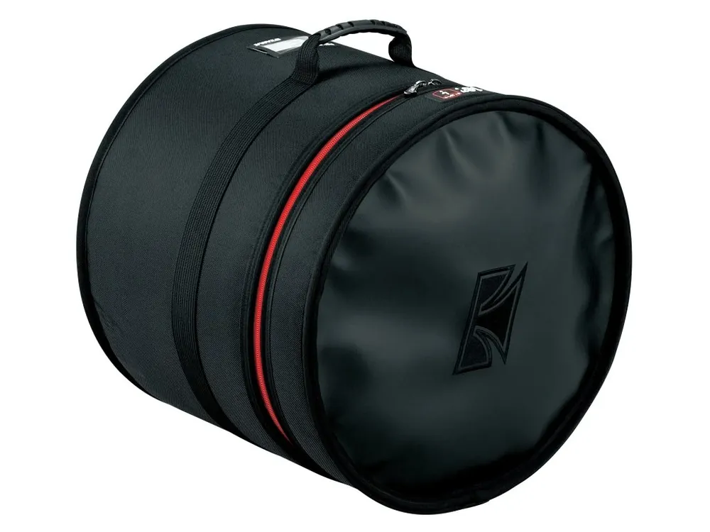 Originální MEINL Percussion - DRUM BAG FLOOR TOM 16" PBF16