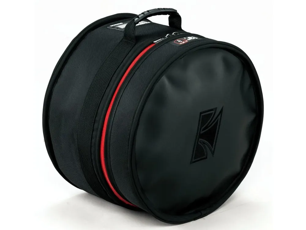 Nízká Cena MEINL - DRUM BAG TOM 13" PBT13