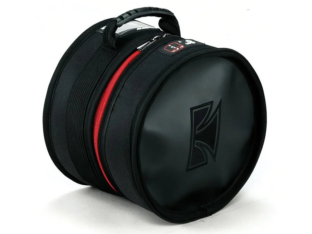 MEINL Percussion - DRUM BAG TOM 08" PBT8 Vysoce Kvalitní