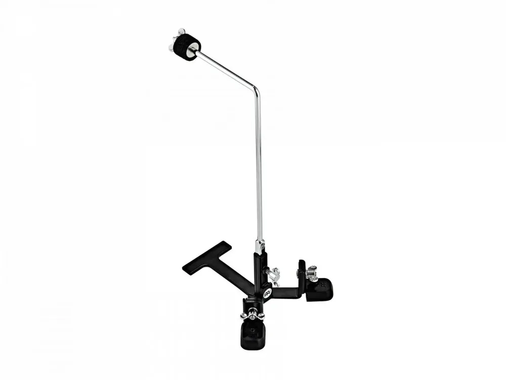 Koupit Online MEINL Percussion - CAJON PEDAL MOUNT PM-2