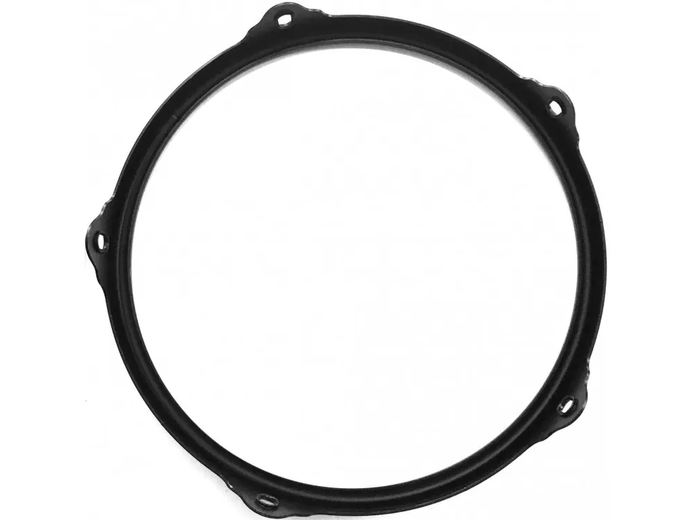 Bezpečná Platba MEINL Percussion - DRUM HOOP 11" MTA1 RIM-03