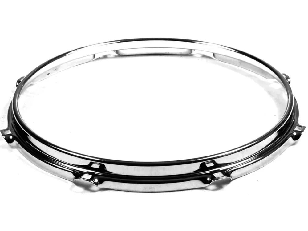 Nejlepší Cena MEINL Percussion - DRUM HOOP 12" FOR RE12 RIM-36