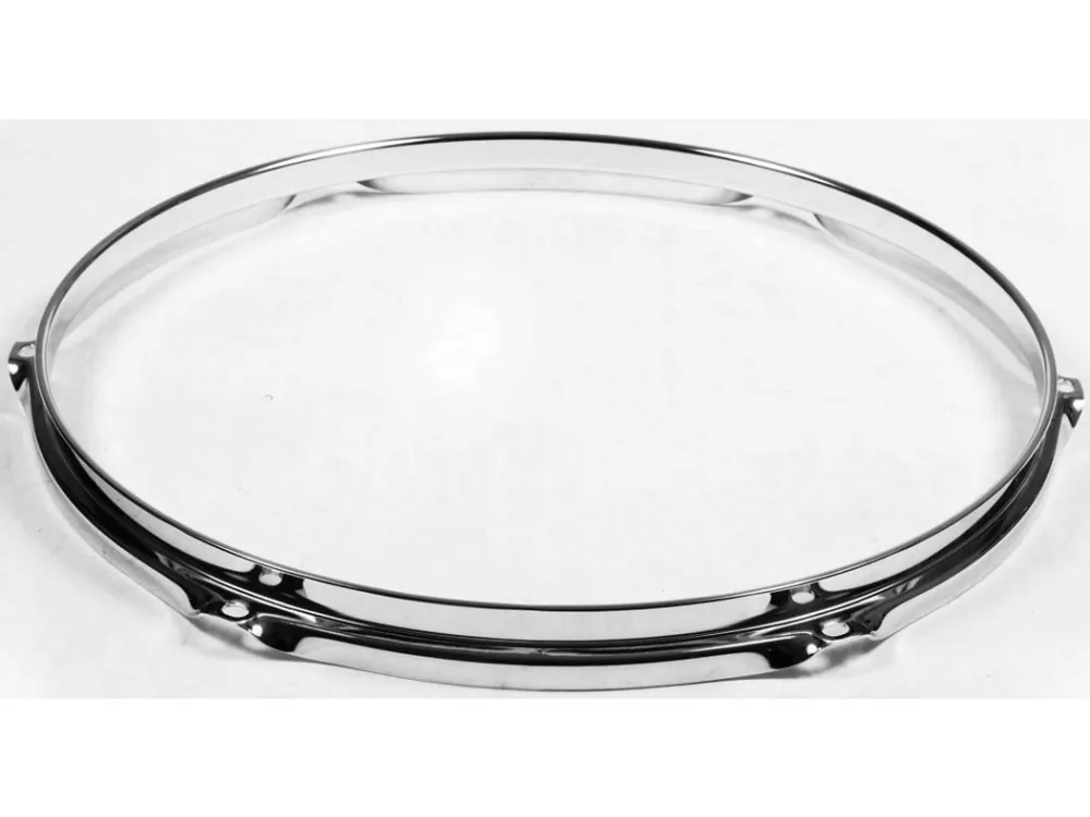 MEINL Percussion - DRUM HOOP 14" TIMBALE RIM-38 Speciální Cena
