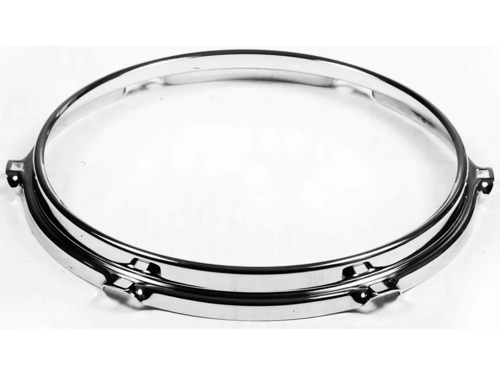 Speciální Cena MEINL Percussion - DRUM HOOP 10" FOR RE10 RIM-39