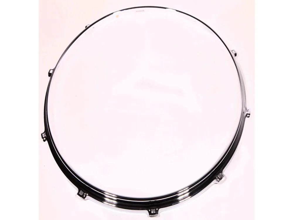 Novinka MEINL Percussion - DRUM HOOP 22" FOR SU22 RIM-41