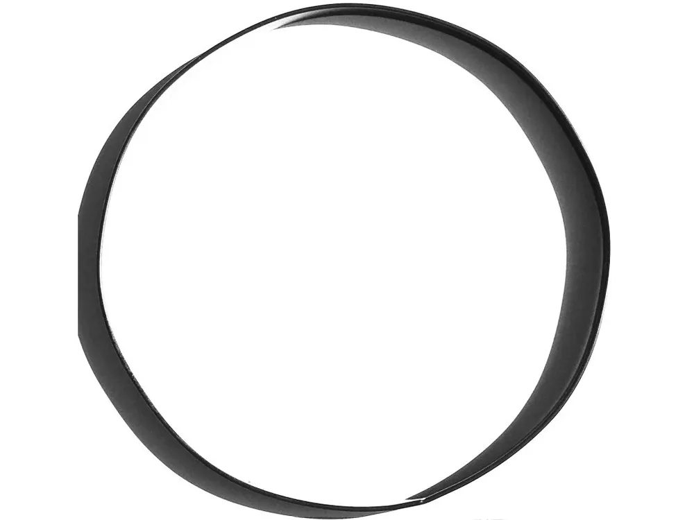 Koupit Online MEINL Percussion - DRUM HOOP 10" RIM-52