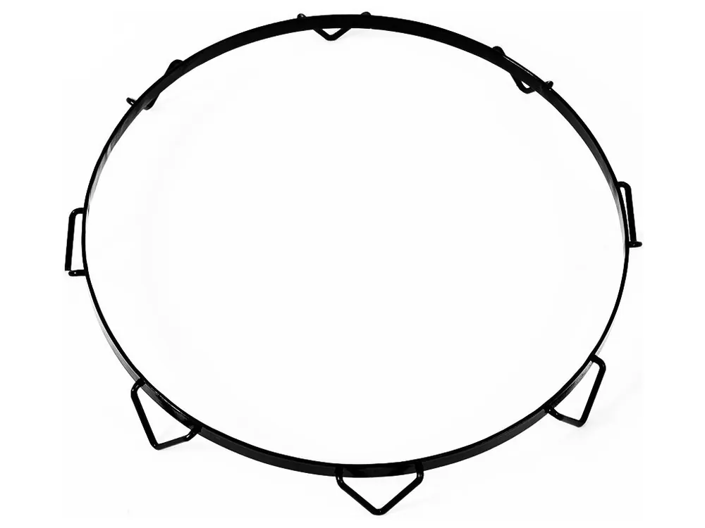 MEINL Percussion - DRUM HOOP 14" FOR FMDJ RIM-58 Ověřený