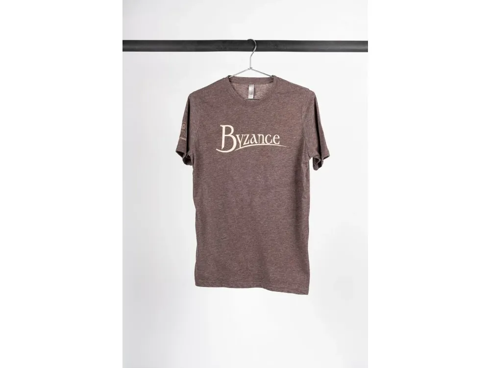 MEINL Sonic Energy - T-SHIRT S75-M Akční Cena
