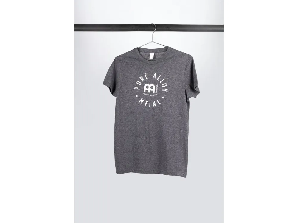 MEINL Sonic Energy - T-SHIRT S76-XXL Top Prodej