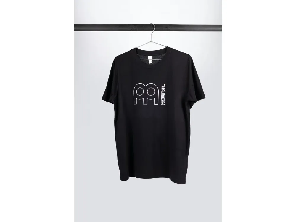 Speciální Cena MEINL Sonic Energy - T-SHIRT S77-M