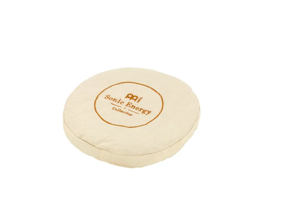 MEINL - SINGING BOWL CUSHION SB-BC-21 Omezená Nabídka