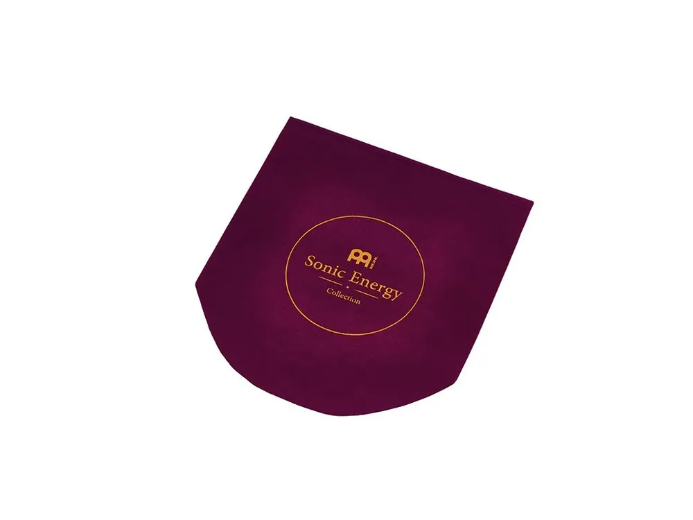 MEINL - SINGING BOWL COVER, SB-CO-14 Ihned K Objednání