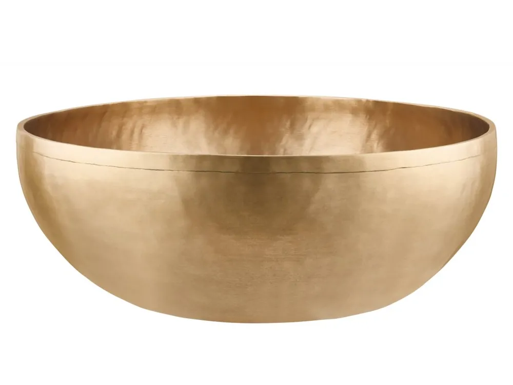 Výprodej MEINL - SINGING BOWL SB-G-12000