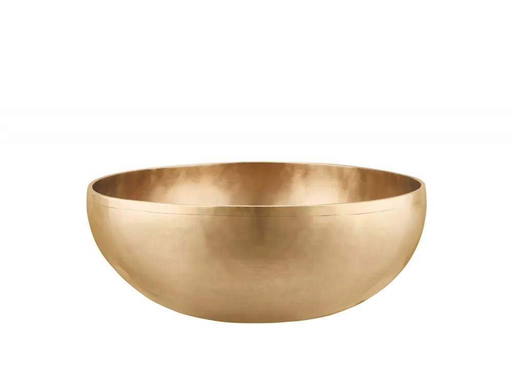 Výhodná Nabídka MEINL - SINGING BOWL, SB-G-5000