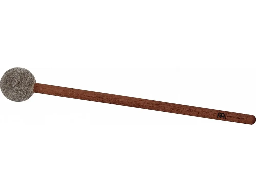 MEINL - PRO SINGING BOWL MALLET, MEINL, HARD FELT, MEDIUM TIP, SMALL SB-PM-HFM-S Koupit Online