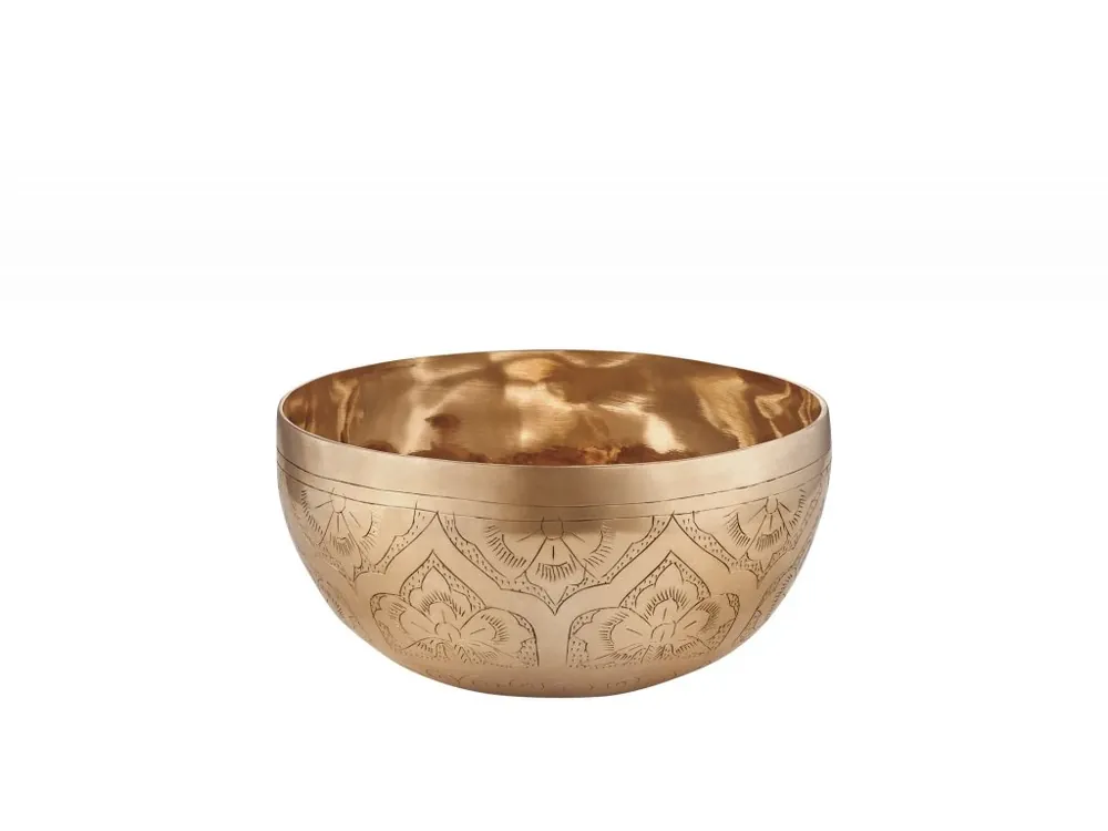 MEINL - SINGING BOWL, SB-SE-600 Nejlepší Cena