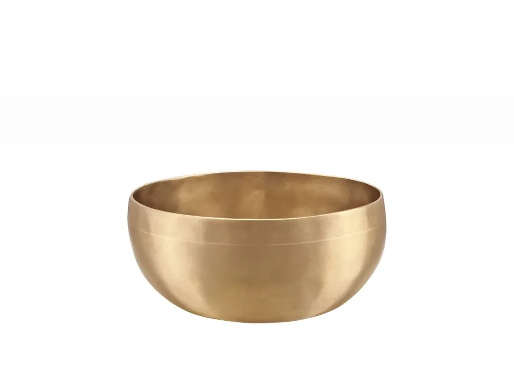 MEINL - SINGING BOWL, SB-U-700 Výhodná Nabídka
